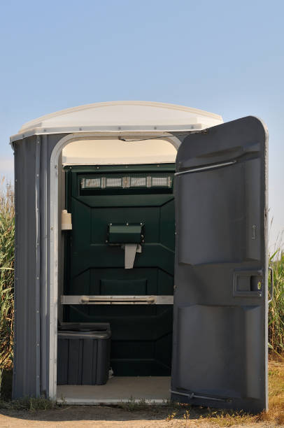 Best Portable toilet rental cost  in Hodgkins, IL
