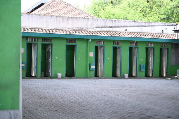 Best Affordable portable toilet rental  in Hodgkins, IL