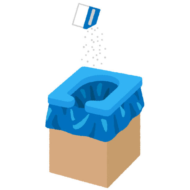 Best Porta potty rental near me  in Hodgkins, IL